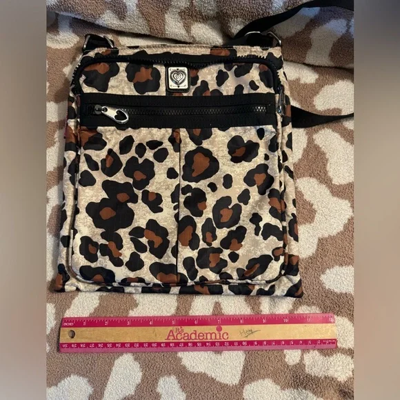 Brighton $13 - Picture 3 of 7